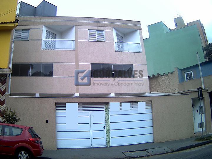 4642, Sobrado, à venda, à venda, 510.600,00,Parque das Nações, Santo André,2 quartos: (7)