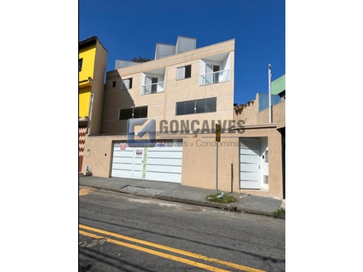 4642, Sobrado, à venda, à venda, 510.600,00,Parque das Nações, Santo André,2 quartos: A (20)