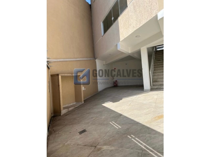 4642, Sobrado, à venda, à venda, 510.600,00,Parque das Nações, Santo André,2 quartos: A (21)