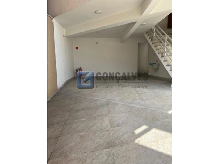 4642, Sobrado, à venda, à venda, 510.600,00,Parque das Nações, Santo André,2 quartos: A (22)