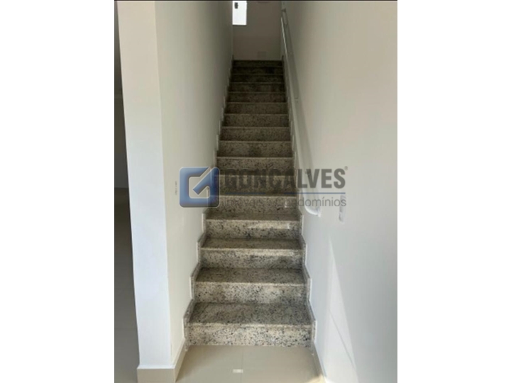 4642, Sobrado, à venda, à venda, 510.600,00,Parque das Nações, Santo André,2 quartos: A (23)