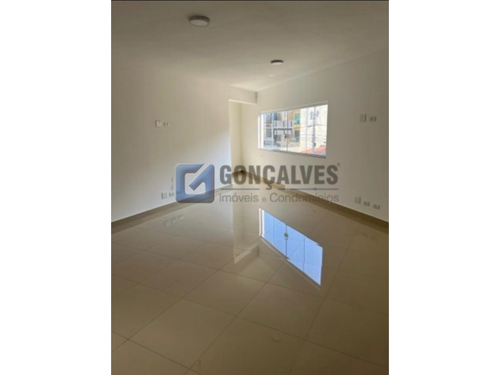 4642, Sobrado, à venda, à venda, 510.600,00,Parque das Nações, Santo André,2 quartos: A (30)