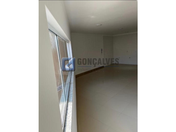 4642, Sobrado, à venda, à venda, 510.600,00,Parque das Nações, Santo André,2 quartos: A (31)