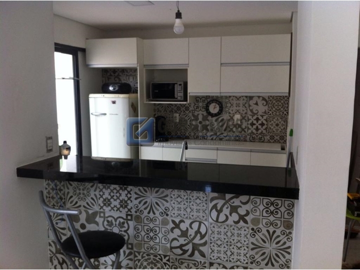 4643, Casa, à venda, à venda, 1.600.000,00,Anchieta, São Bernardo do Campo,3 quartos: B (20)