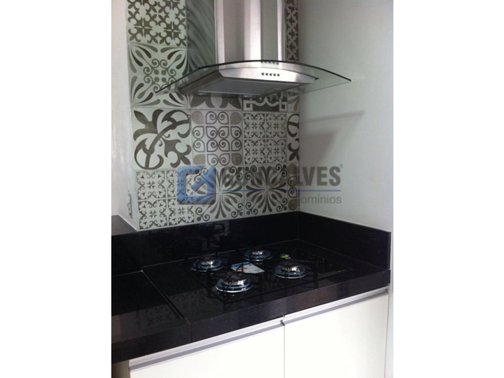 4643, Casa, à venda, à venda, 1.600.000,00,Anchieta, São Bernardo do Campo,3 quartos: B (21)