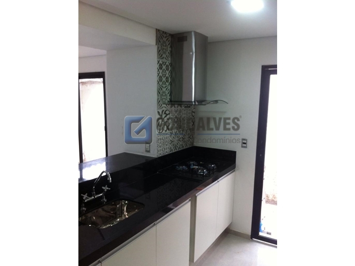 4643, Casa, à venda, à venda, 1.600.000,00,Anchieta, São Bernardo do Campo,3 quartos: B (22)