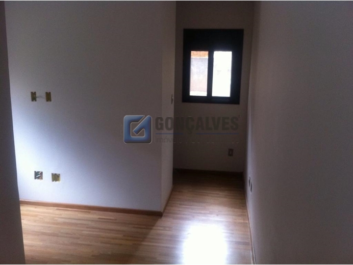 4643, Casa, à venda, à venda, 1.600.000,00,Anchieta, São Bernardo do Campo,3 quartos: C (21)