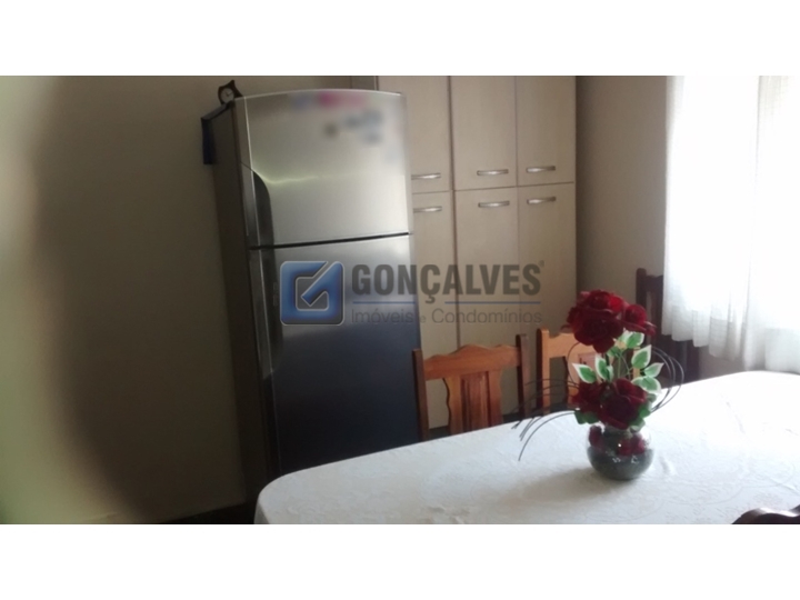 4645, Casa, à venda, à venda, 980.000,00,Baeta Neves, São Bernardo do Campo,2 quartos: B (20)