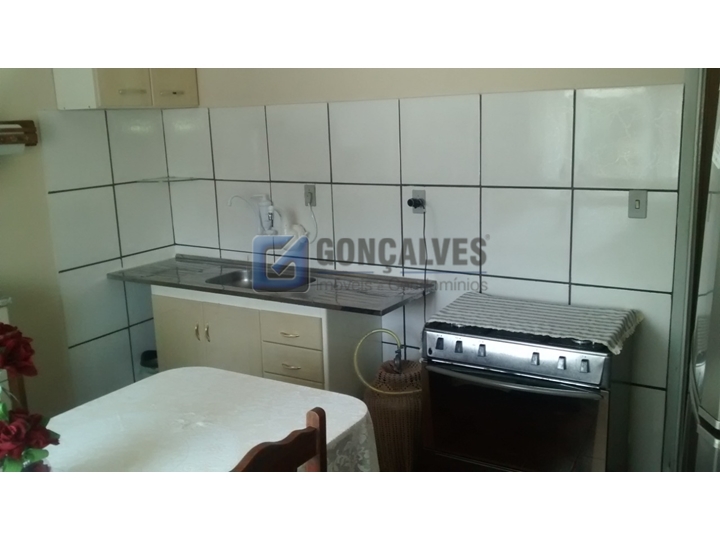 4645, Casa, à venda, à venda, 980.000,00,Baeta Neves, São Bernardo do Campo,2 quartos: B (21)