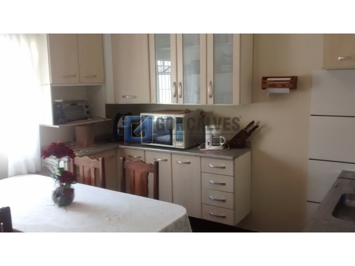 4645, Casa, à venda, à venda, 980.000,00,Baeta Neves, São Bernardo do Campo,2 quartos: B (22)