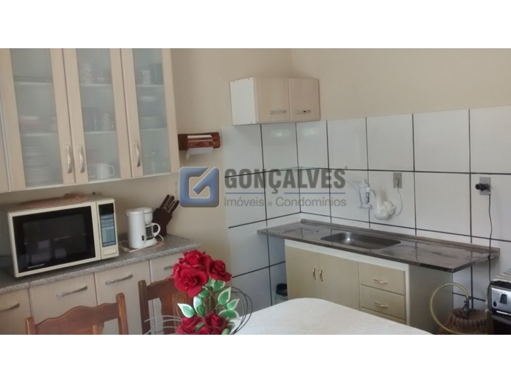 4645, Casa, à venda, à venda, 980.000,00,Baeta Neves, São Bernardo do Campo,2 quartos: B (23)