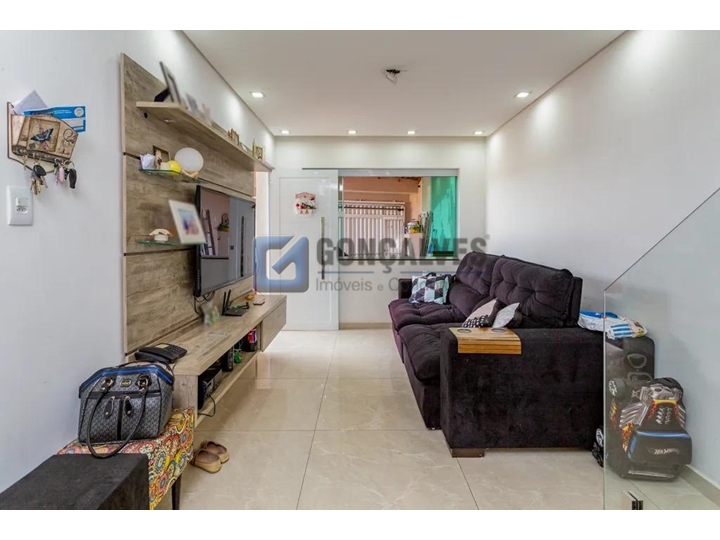4646, Sobrado, à venda, à venda, 785.000,00,Independência, São Bernardo do Campo,3 quartos: A (30)