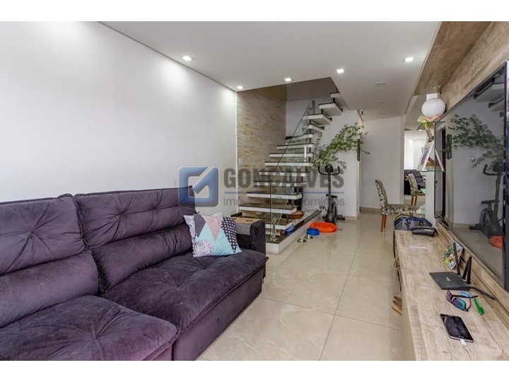 4646, Sobrado, à venda, à venda, 785.000,00,Independência, São Bernardo do Campo,3 quartos: A (31)