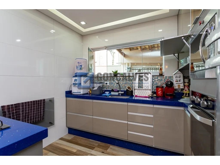 4646, Sobrado, à venda, à venda, 785.000,00,Independência, São Bernardo do Campo,3 quartos: B (50)