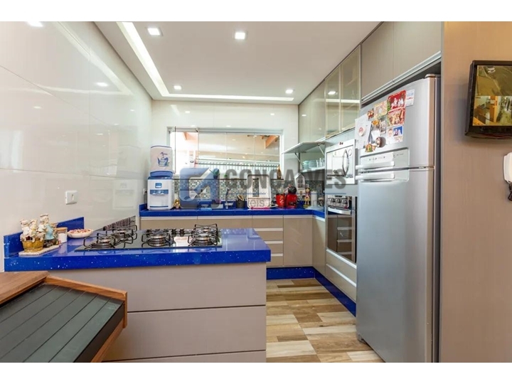 4646, Sobrado, à venda, à venda, 785.000,00,Independência, São Bernardo do Campo,3 quartos: B (51)