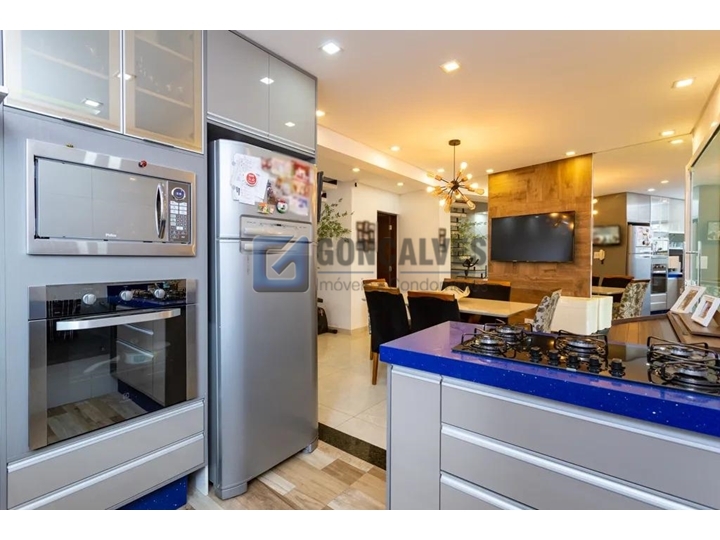 4646, Sobrado, à venda, à venda, 785.000,00,Independência, São Bernardo do Campo,3 quartos: B (52)