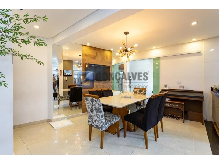 4646, Sobrado, à venda, à venda, 785.000,00,Independência, São Bernardo do Campo,3 quartos: B (60)