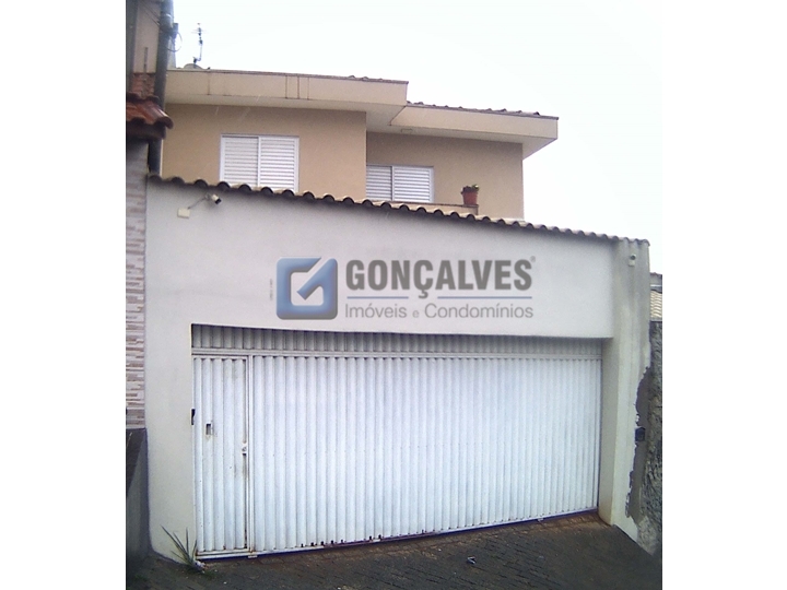 4646, Sobrado, à venda, à venda, 785.000,00,Independência, São Bernardo do Campo,3 quartos: (21)