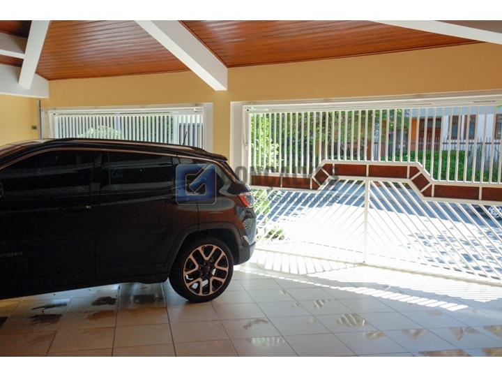 4647, Casa, à venda, à venda, 2.500.000,00,Independência, São Bernardo do Campo,3 quartos: A (30)