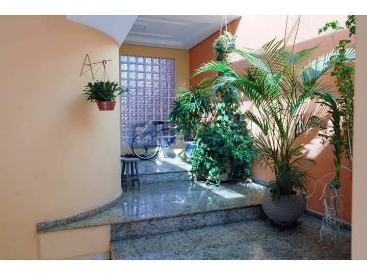 4647, Casa, à venda, à venda, 2.500.000,00,Independência, São Bernardo do Campo,3 quartos: A (31)