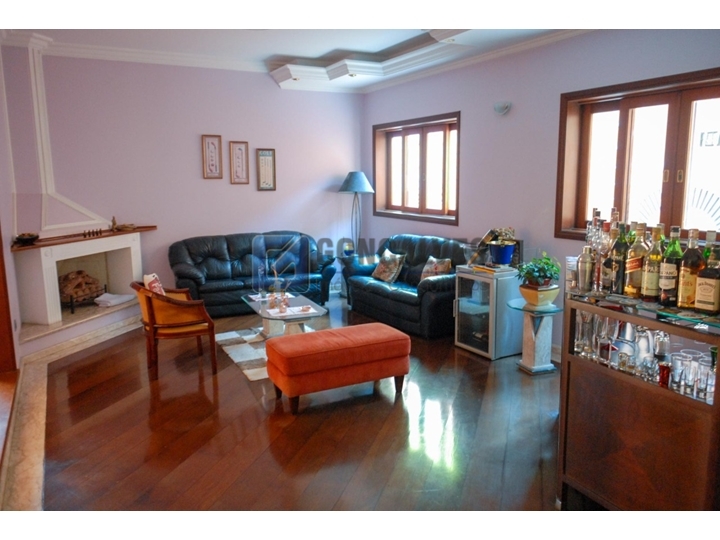 4647, Casa, à venda, à venda, 2.500.000,00,Independência, São Bernardo do Campo,3 quartos: A (41)