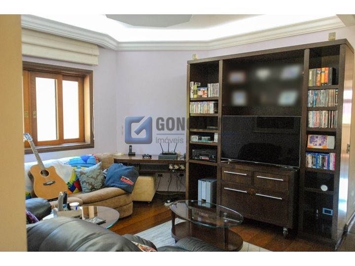 4647, Casa, à venda, à venda, 2.500.000,00,Independência, São Bernardo do Campo,3 quartos: A (42)