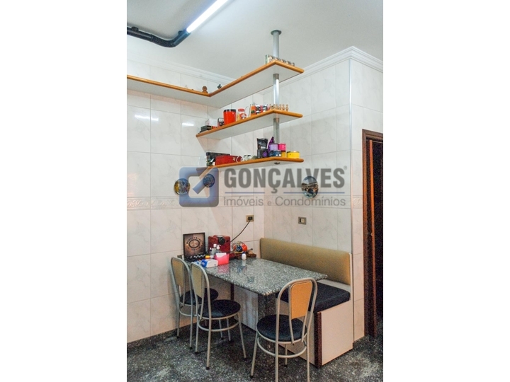 4647, Casa, à venda, à venda, 2.500.000,00,Independência, São Bernardo do Campo,3 quartos: B (20)