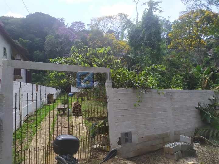 4649, Terreno, à venda, à venda, 235.000,00,Recreio da Borda do Campo, Santo André,2 quartos: A (23)