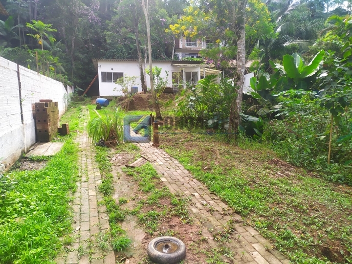 4649, Terreno, à venda, à venda, 235.000,00,Recreio da Borda do Campo, Santo André,2 quartos: A (30)