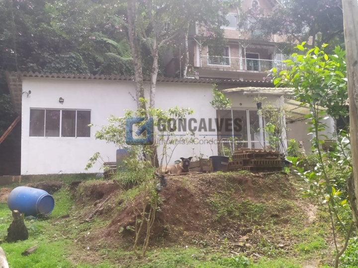 4649, Terreno, à venda, à venda, 235.000,00,Recreio da Borda do Campo, Santo André,2 quartos: A (31)