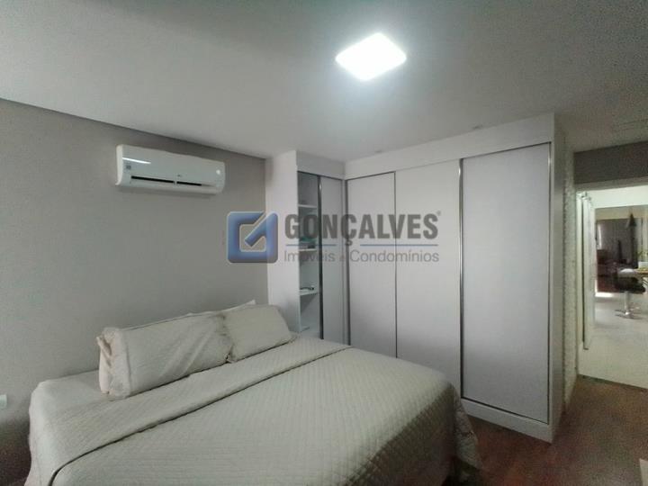 465, Casa, à venda, à venda, 530.000,00,Vila Linda, Santo André,2 quartos: B (31)