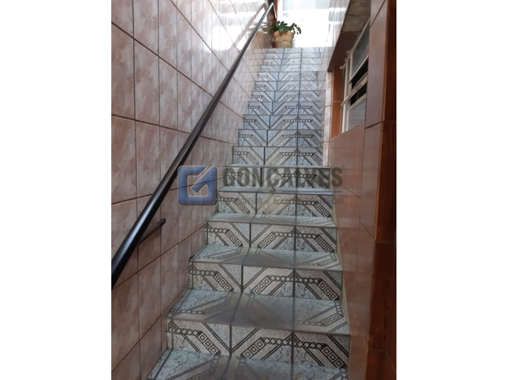 4650, Sobrado, à venda, à venda, 480.000,00,Ferrazópolis, São Bernardo do Campo,2 quartos: A (25)