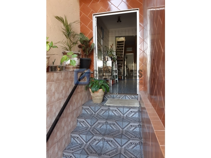 4650, Sobrado, à venda, à venda, 480.000,00,Ferrazópolis, São Bernardo do Campo,2 quartos: A (26)