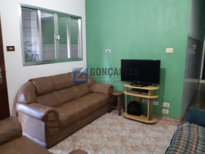 4650, Sobrado, à venda, à venda, 480.000,00,Ferrazópolis, São Bernardo do Campo,2 quartos: A (40)