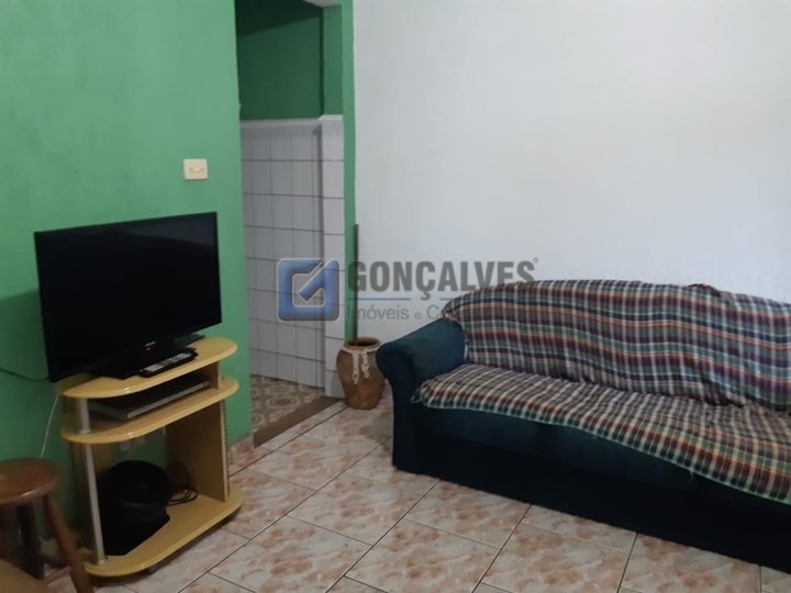 4650, Sobrado, à venda, à venda, 480.000,00,Ferrazópolis, São Bernardo do Campo,2 quartos: A (41)