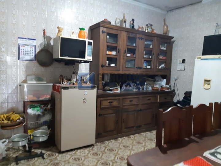 4650, Sobrado, à venda, à venda, 480.000,00,Ferrazópolis, São Bernardo do Campo,2 quartos: B (20)