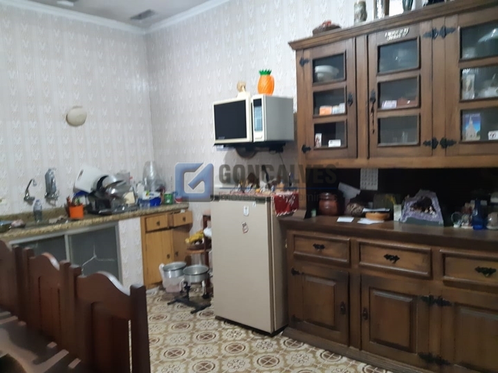 4650, Sobrado, à venda, à venda, 480.000,00,Ferrazópolis, São Bernardo do Campo,2 quartos: B (21)