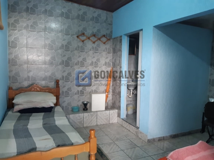 4650, Sobrado, à venda, à venda, 480.000,00,Ferrazópolis, São Bernardo do Campo,2 quartos: C (20)