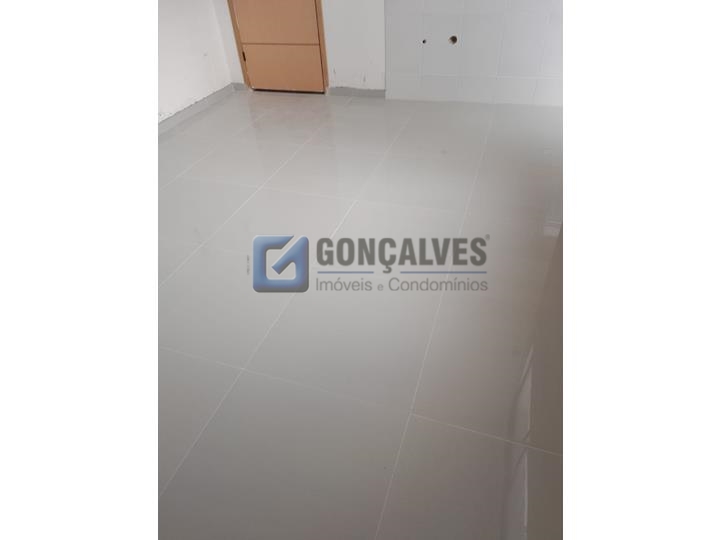 4651, Apartamento Cobertura, à venda, à venda, 400.000,00,Vila Príncipe de Gales, Santo André,2 quartos: A (61)