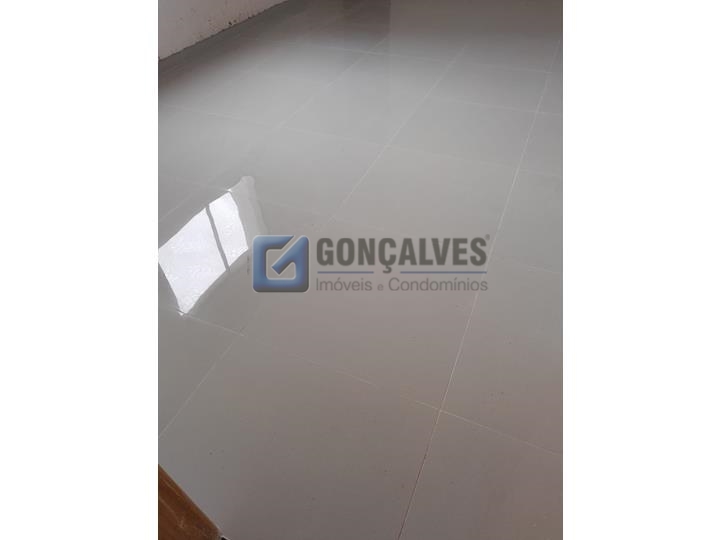 4651, Apartamento Cobertura, à venda, à venda, 400.000,00,Vila Príncipe de Gales, Santo André,2 quartos: A (62)