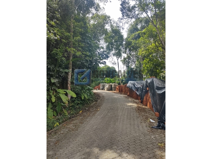 4653, Apartamento, à venda, à venda, 1.350.000,00,LITORAL, Ubatuba,3 quartos: A (15)