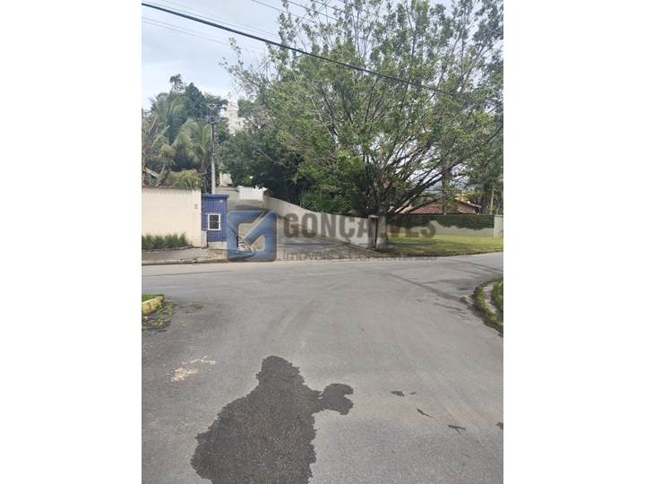 4653, Apartamento, à venda, à venda, 1.350.000,00,LITORAL, Ubatuba,3 quartos: A (20)