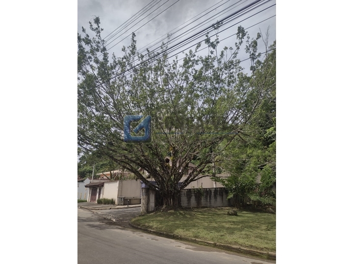 4653, Apartamento, à venda, à venda, 1.350.000,00,LITORAL, Ubatuba,3 quartos: A (21)