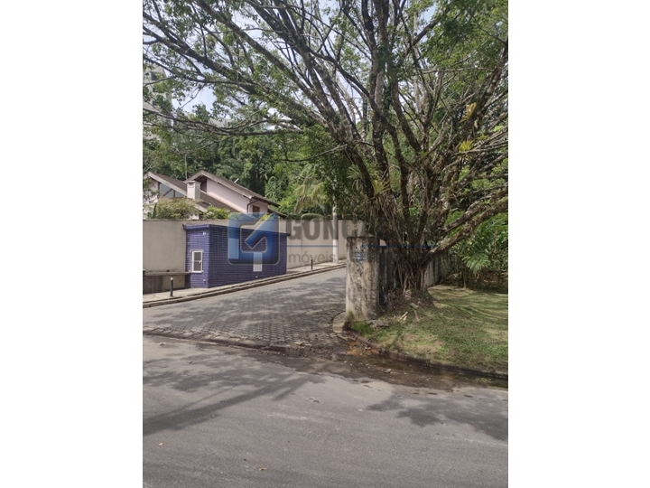 4653, Apartamento, à venda, à venda, 1.350.000,00,LITORAL, Ubatuba,3 quartos: A (22)