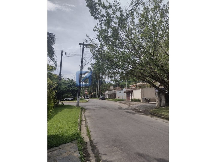 4653, Apartamento, à venda, à venda, 1.350.000,00,LITORAL, Ubatuba,3 quartos: A (23)