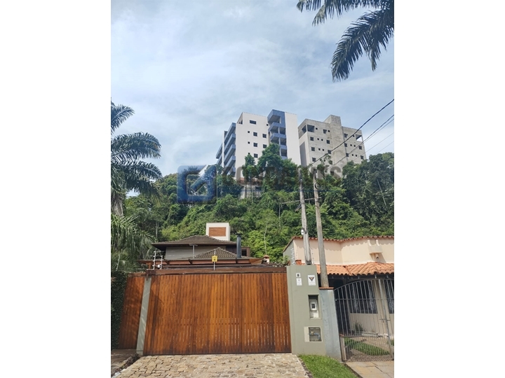 4653, Apartamento, à venda, à venda, 1.350.000,00,LITORAL, Ubatuba,3 quartos: A (35)