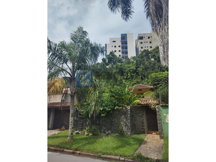 4653, Apartamento, à venda, à venda, 1.350.000,00,LITORAL, Ubatuba,3 quartos: A (36)