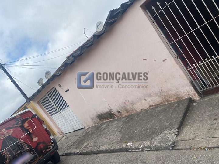 4654, Sobrado, à venda, à venda, 720.000,00,Ferrazópolis, São Bernardo do Campo,8 quartos: A (21)