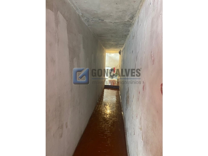 4654, Sobrado, à venda, à venda, 720.000,00,Ferrazópolis, São Bernardo do Campo,8 quartos: A (31)