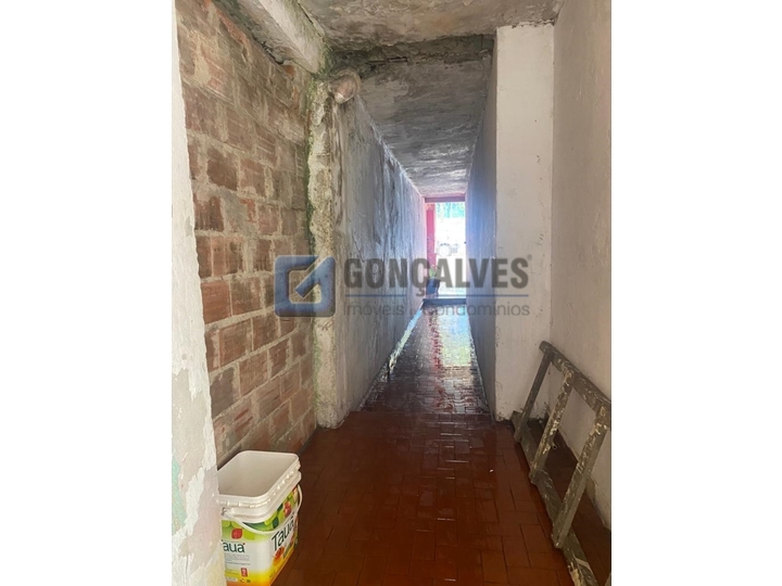 4654, Sobrado, à venda, à venda, 720.000,00,Ferrazópolis, São Bernardo do Campo,8 quartos: A (32)